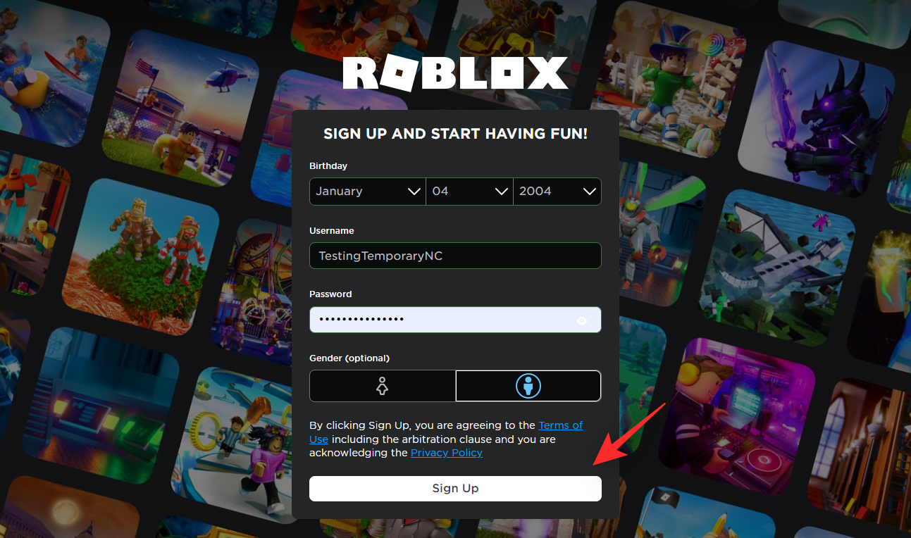 windows-11-how-and-can-you-get-roblox-9