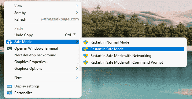 10_safe_mode_added_optimized