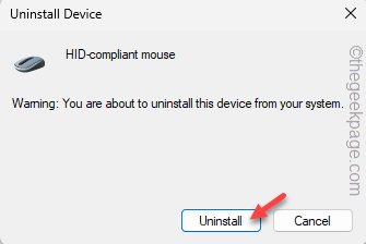 如何解决Razer Synapse无法打开或启动的问题？
