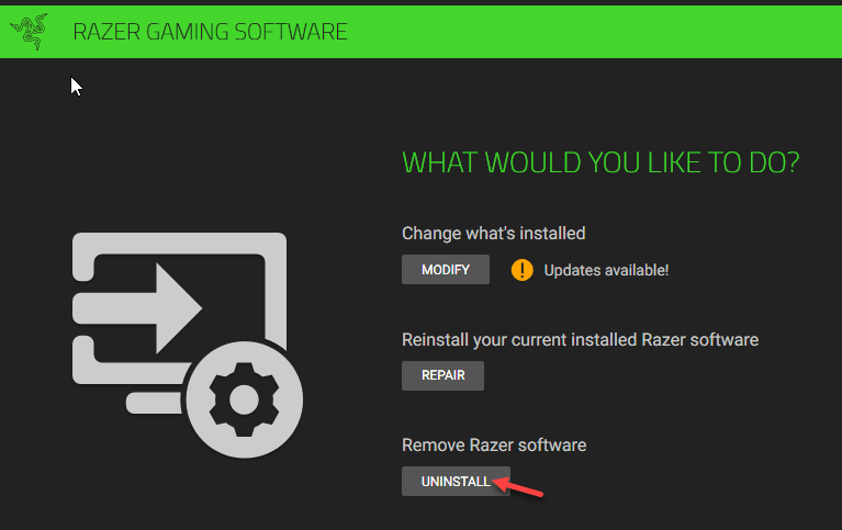 如何解决Razer Synapse无法打开或启动的问题？