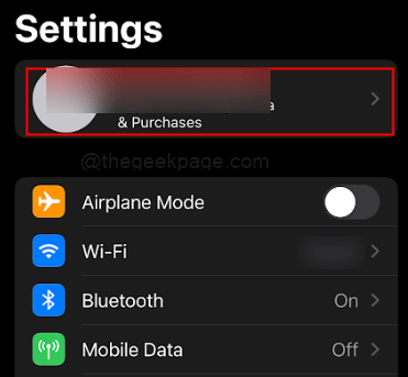 如何在iPhone上查看和删除App Store购买历史记录