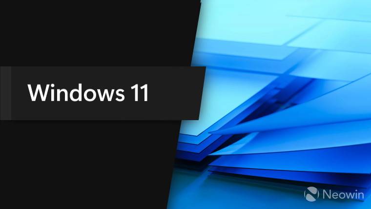 微软确认添加微软账户后 Windows 11 可能不允许你登录