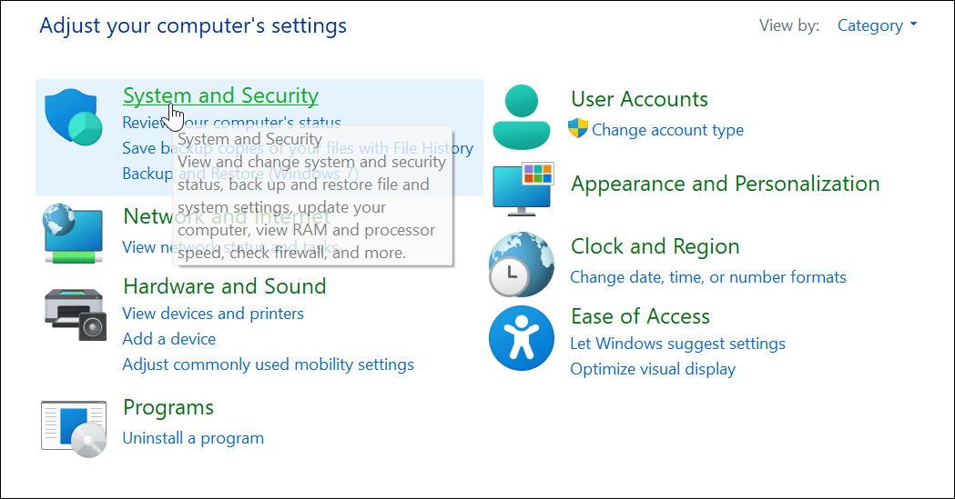 4-system-and-security