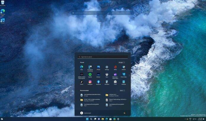 Windows-11-default-apps-changes-696x409-1