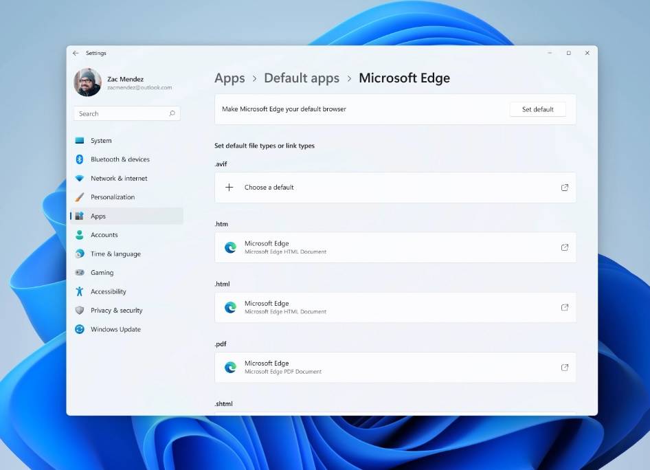 Windows-11-default-apps-settings