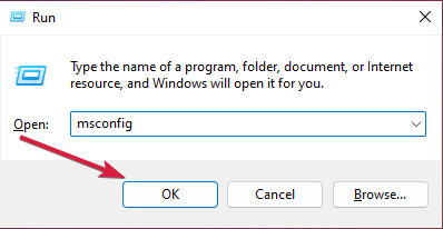 msconfig-w11