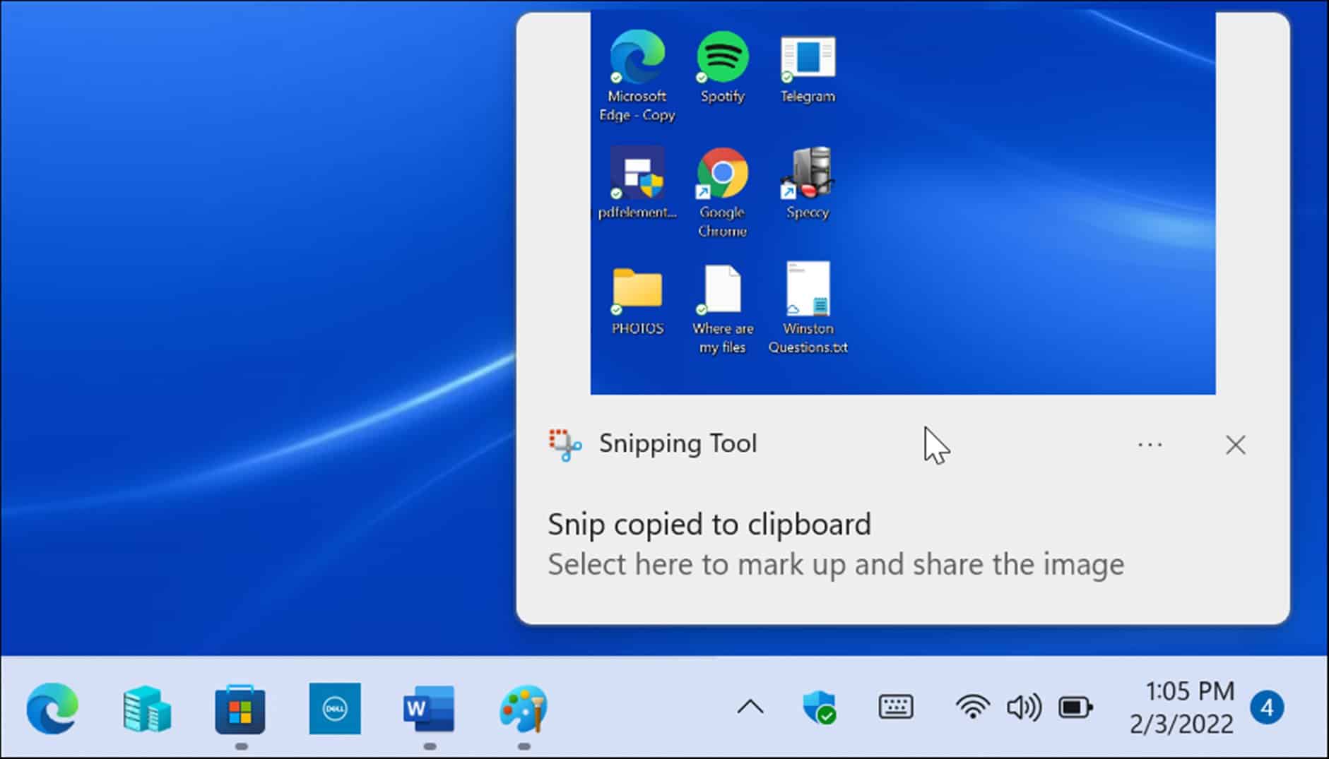 7-snipping-tool-notification-1