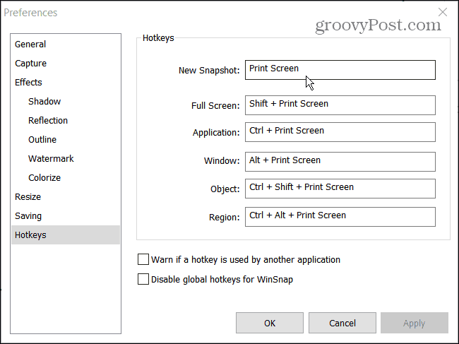 print-screen-not-working-on-windows-11