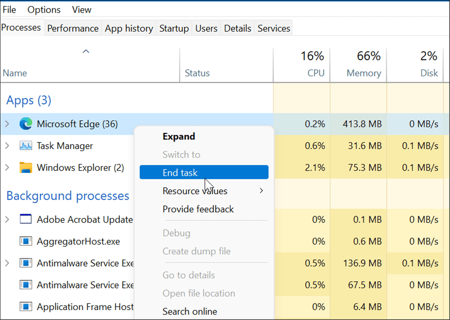Task-Manager-Windows-11