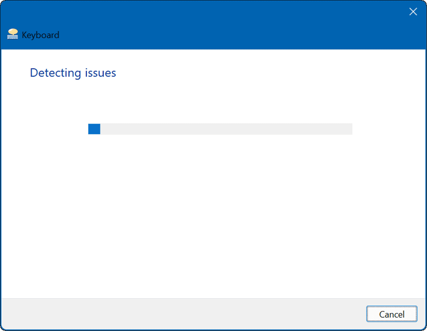 keyboard-troubleshooting-wizard-windows-11