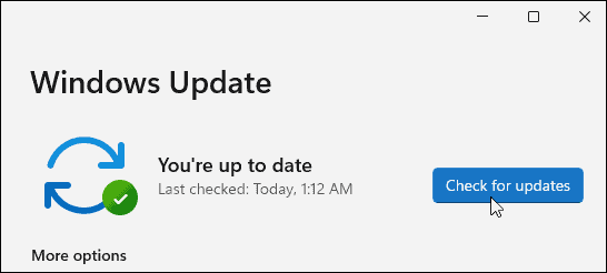 2-check-updates-windows-11-4