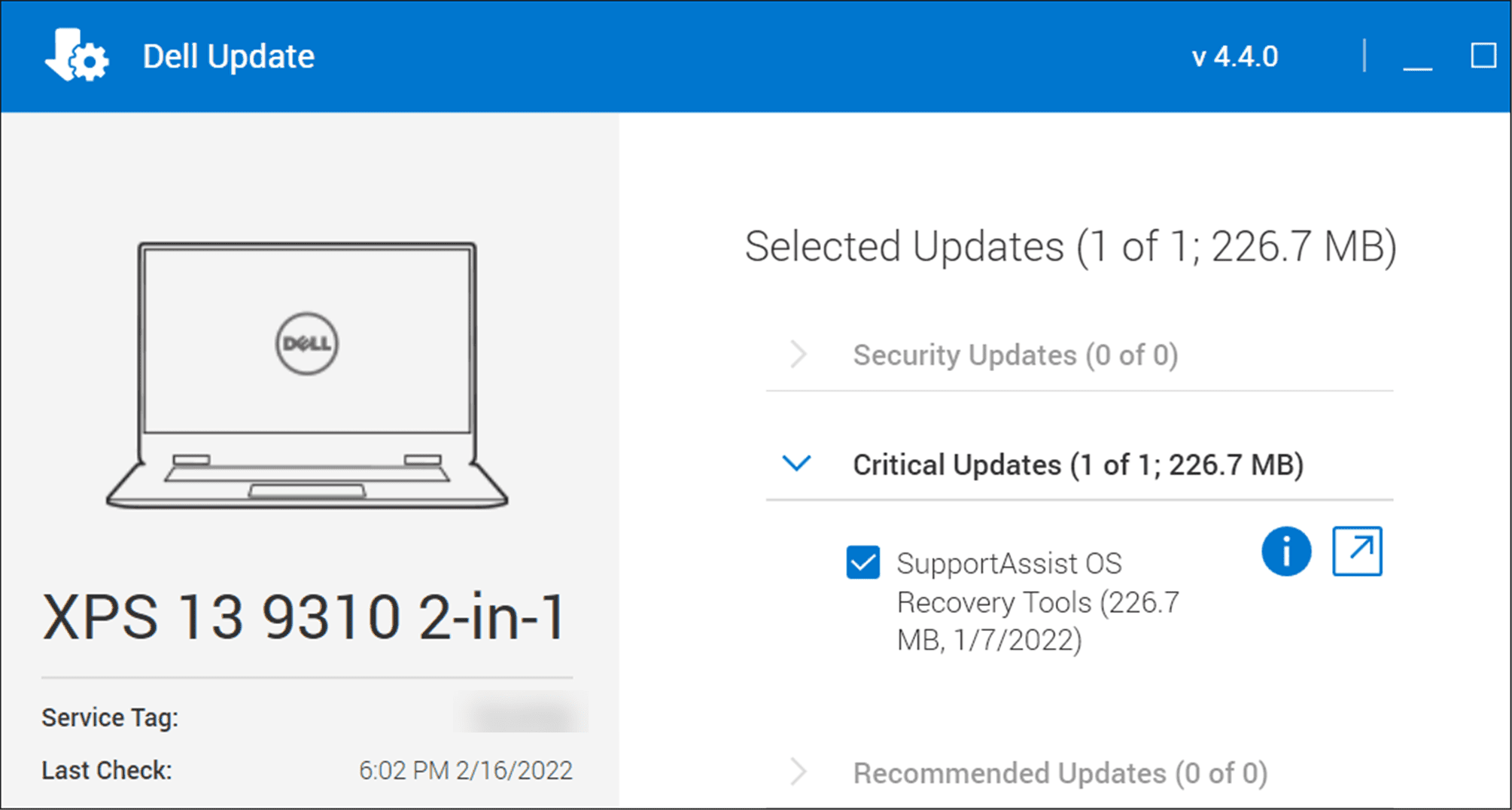 OEM-Update-Software