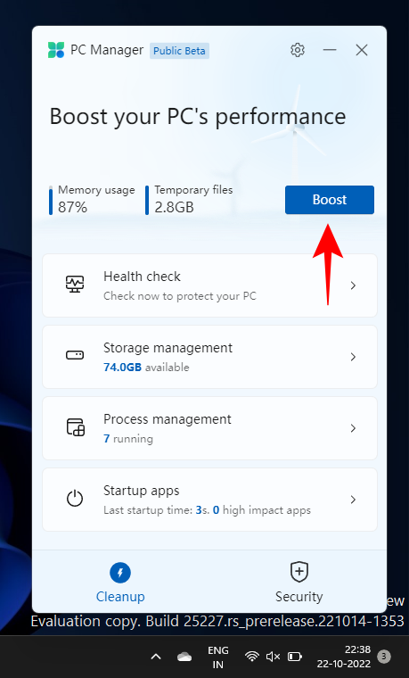 microsoft-pc-manager-app-3