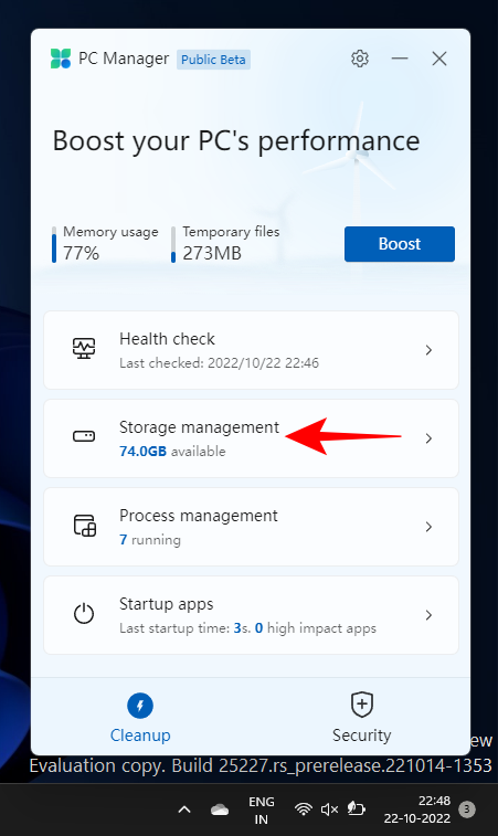 microsoft-pc-manager-app-9