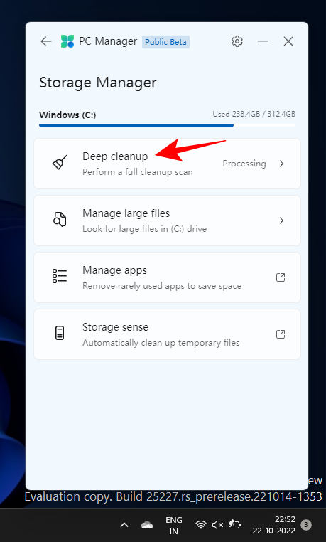 microsoft-pc-manager-app-10