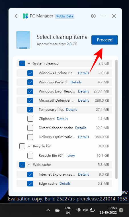microsoft-pc-manager-app-11