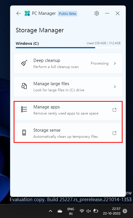microsoft-pc-manager-app-13