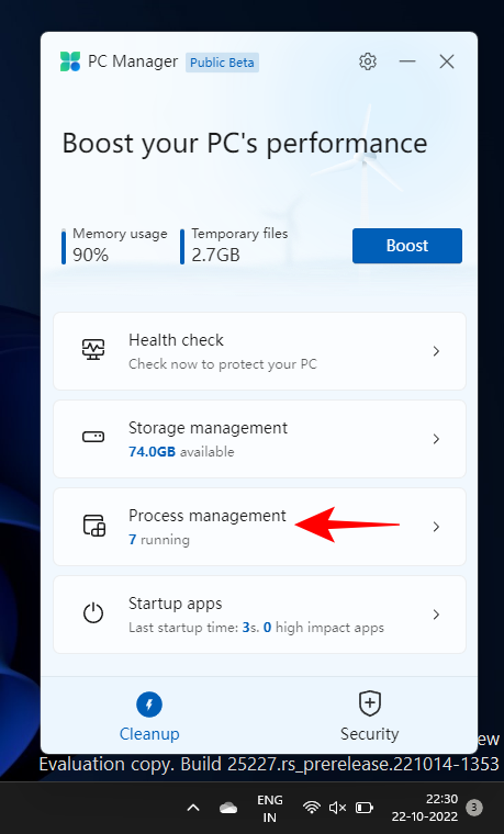 microsoft-pc-manager-app-014