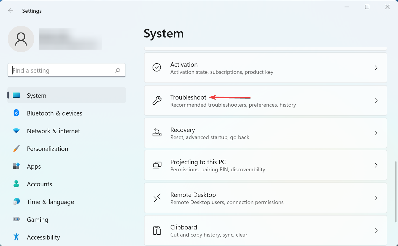 ApplicationFrameHost_NcrhiXciAb