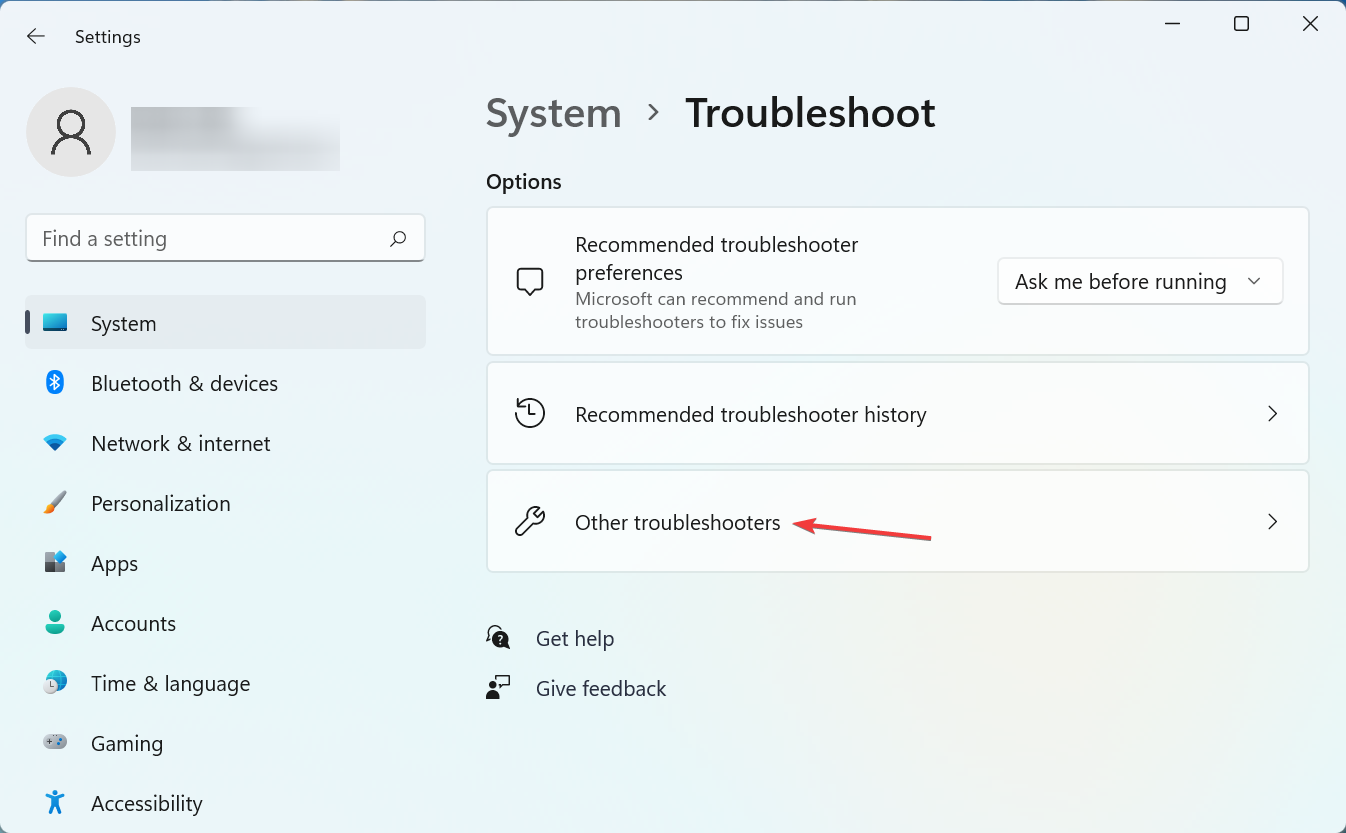 ApplicationFrameHost_dpLZahrSBl