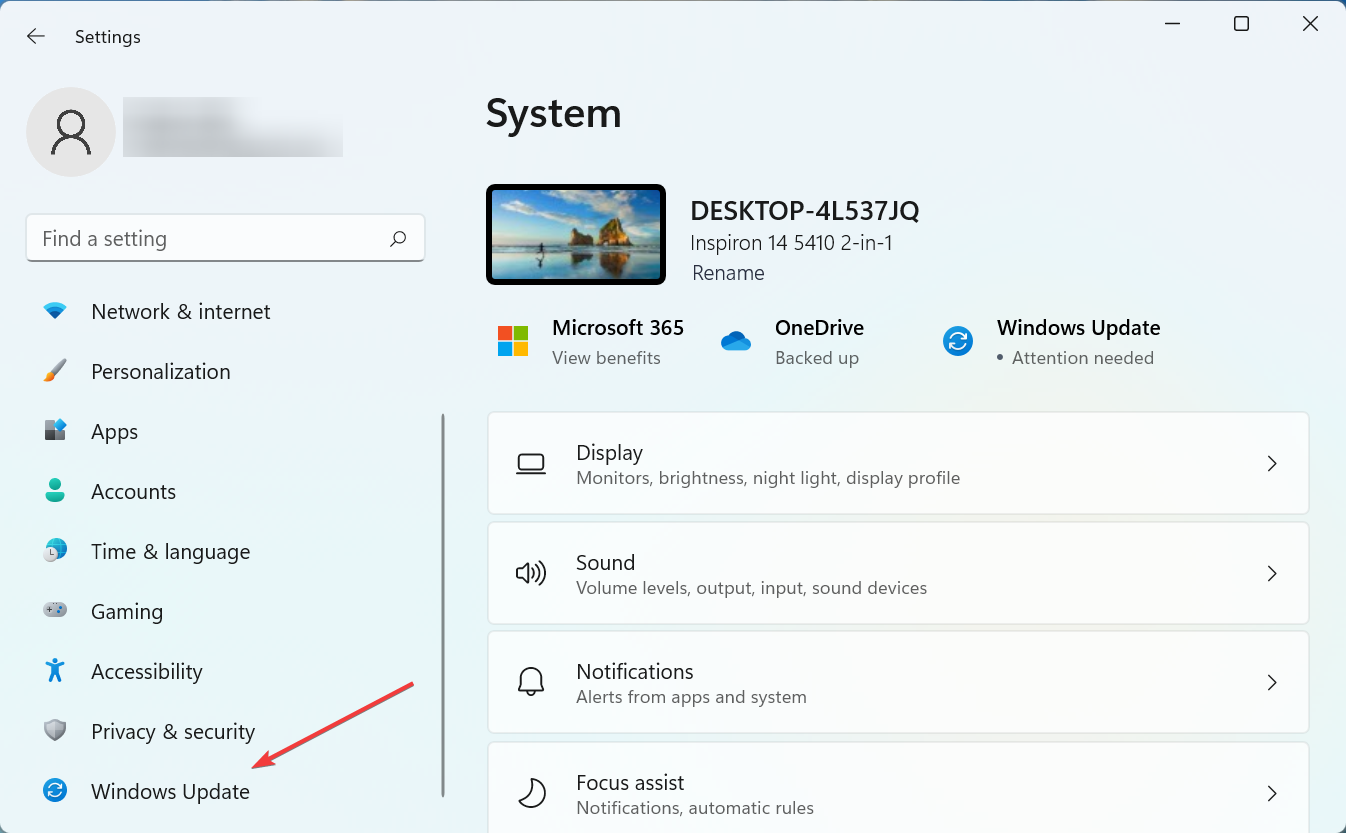 ApplicationFrameHost_kGZ18DAI0i