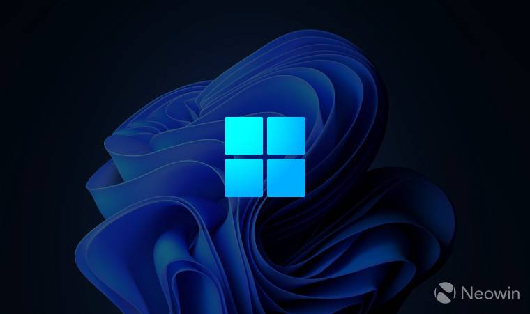 Windows 11 22H2(太阳谷 2)的发布日期谣言目前正在疯狂传播