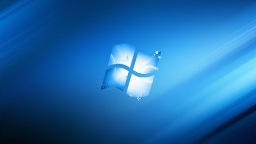 win10怎么打开多视图功能设置