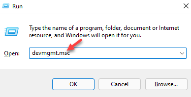 Run-command-devmgmt.msc-Enter-1