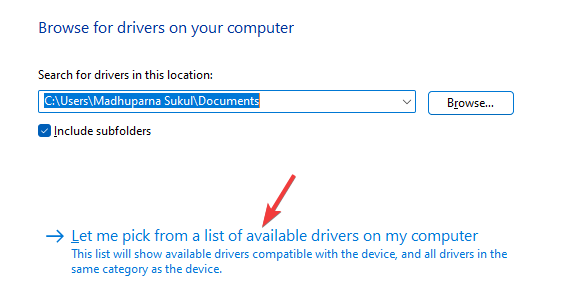 Browse-my-computer-for-drivers-Let-me-pick-from-a-list-of-available-drivers-on-my-computer