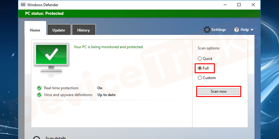 Open-Antivirus-and-choose-system-full-scan