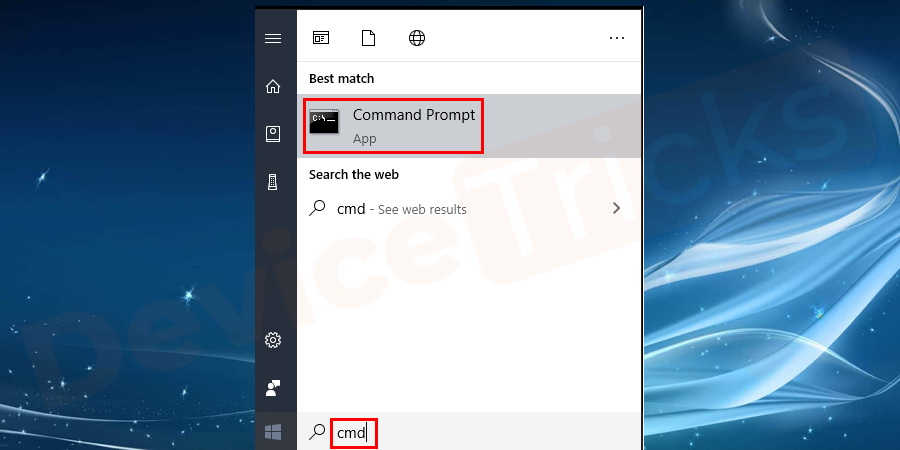 Click-the-Windows-button-and-navigate-to-the-command-prompt