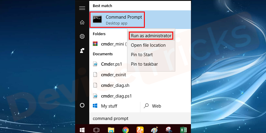 Command-Prompt-CMD-Run-as-Administrator-26