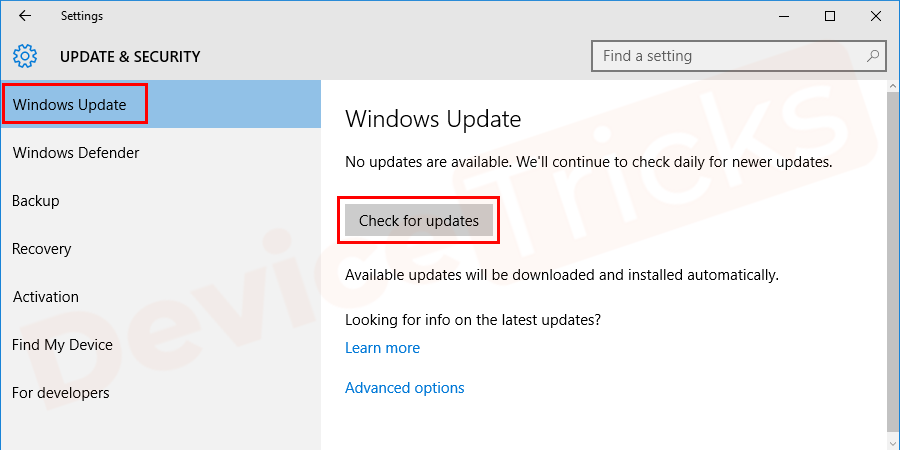 Check-for-updates-7