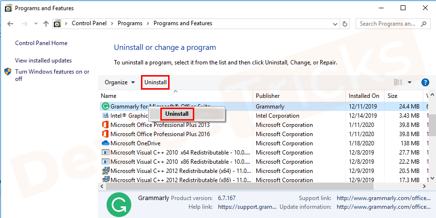 Control-Panel-Uninstall-1