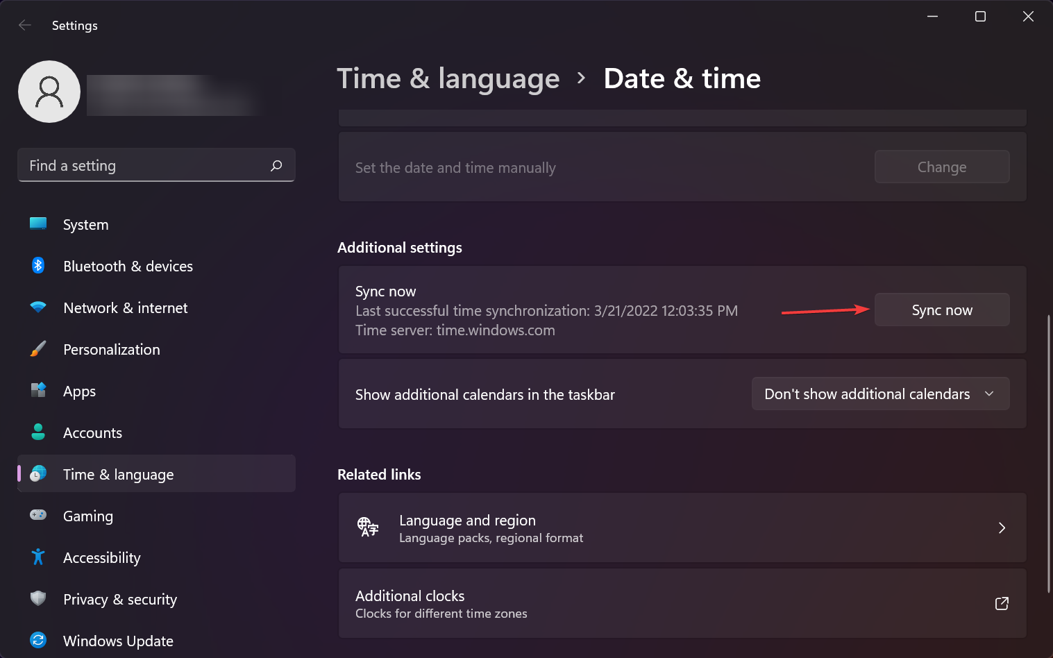 sync-now-w11