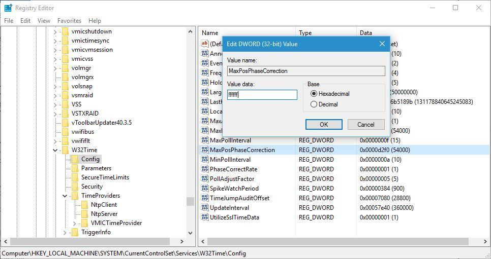 config-2