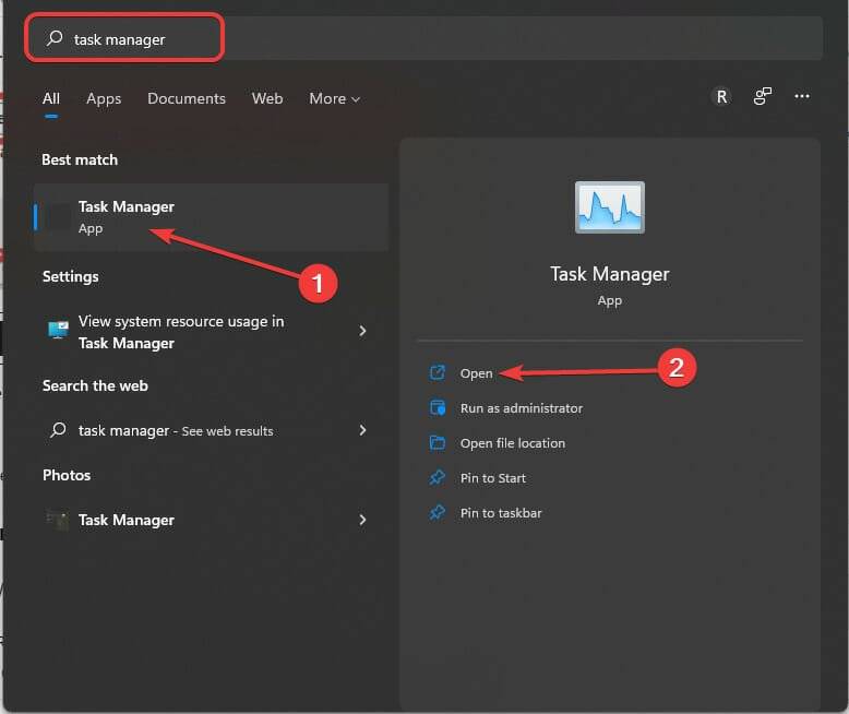 Task-manager-1-1