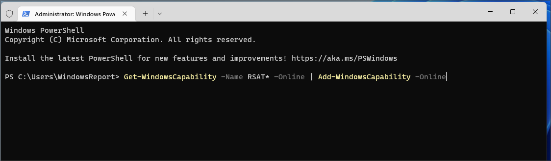 rsat-install-w11
