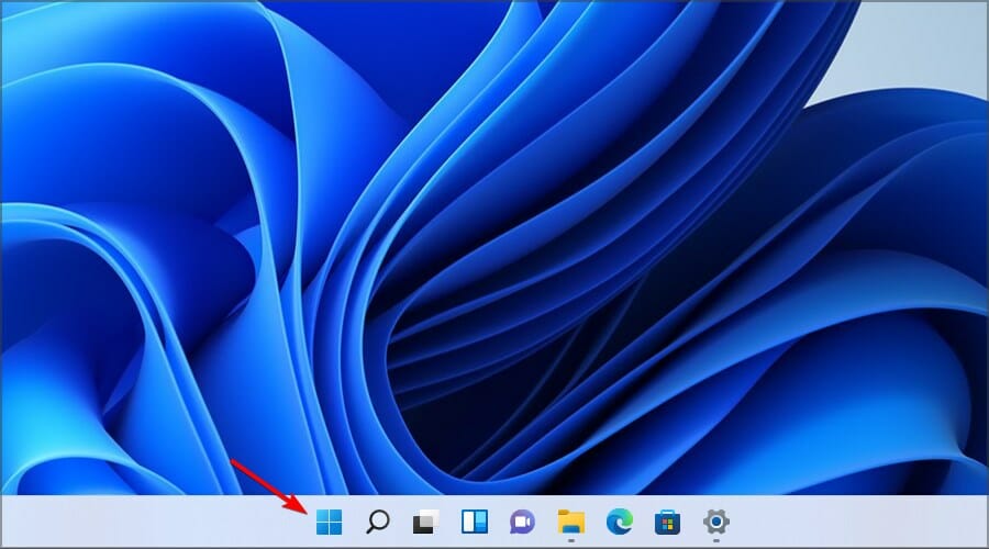 使用这 11 种简单方法在 Windows 3 上安装 RSAT