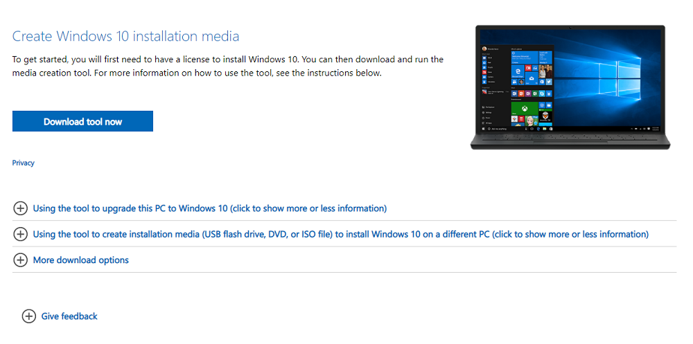 windows-10-tool