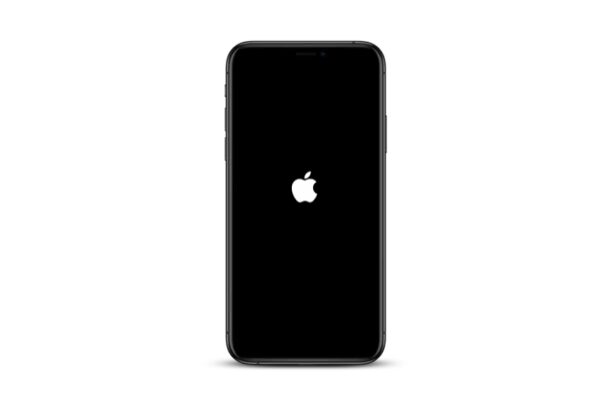 how-to-force-restart-iphone-12-iphone-12-mini-iphone-12-pro-2-610x404-1
