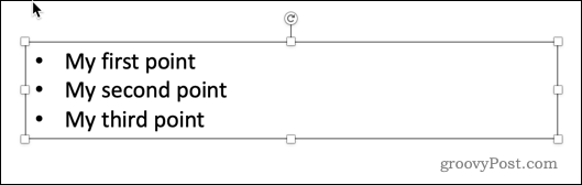 how-to-hide-text-until-clicked-powerpoint-text