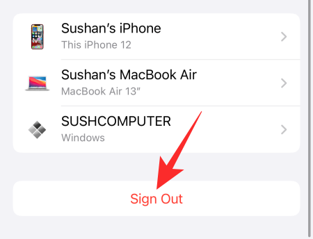 “与您共享”不在 iPhone 上工作？怎么修