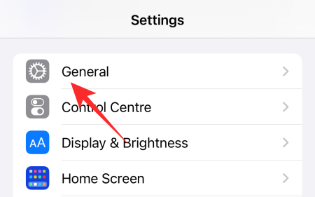 “与您共享”不在 iPhone 上工作？怎么修