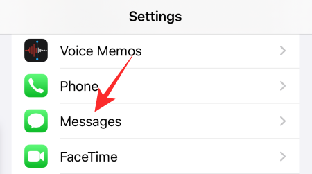 “与您共享”不在 iPhone 上工作?怎么修