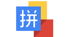 谷歌拼音输入法中敲出特殊符号的详细方法
