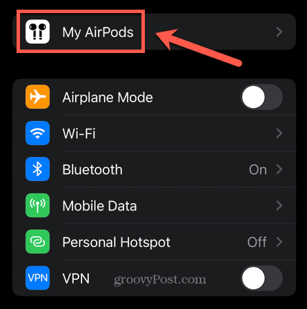 如何确认您的 AirPods 充电盒是否正在充电？