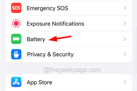 battery_11zon