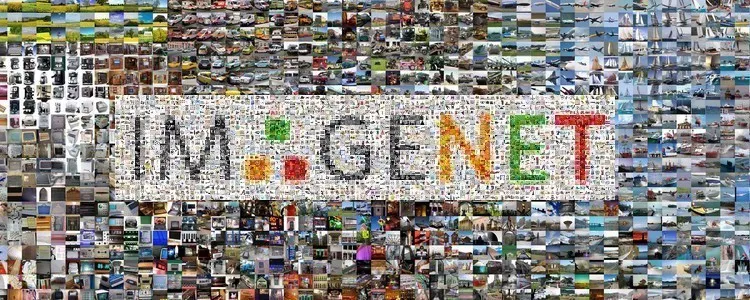 CV未来在这68张图上?Google Brain深扒ImageNet:顶级模型全都预测失败