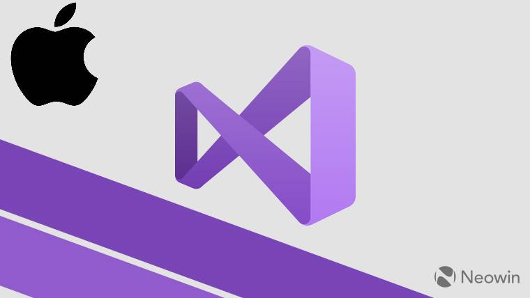 Visual Studio 2022 for Mac Preview 8 现已上线,迈向“高质量 GA”